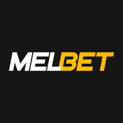 Partenaire Melbet